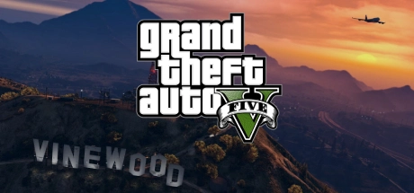 GTA V server hosting