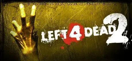 Left 4 Dead 2 server hosting