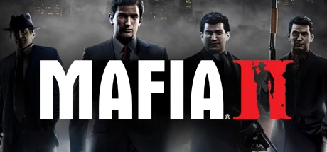 Hosting server Mafia 2 Online