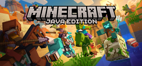 Minecraft 1.21 hosting