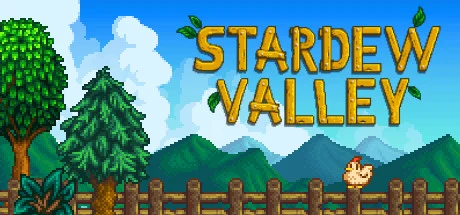 Hosting server Stardew Valley