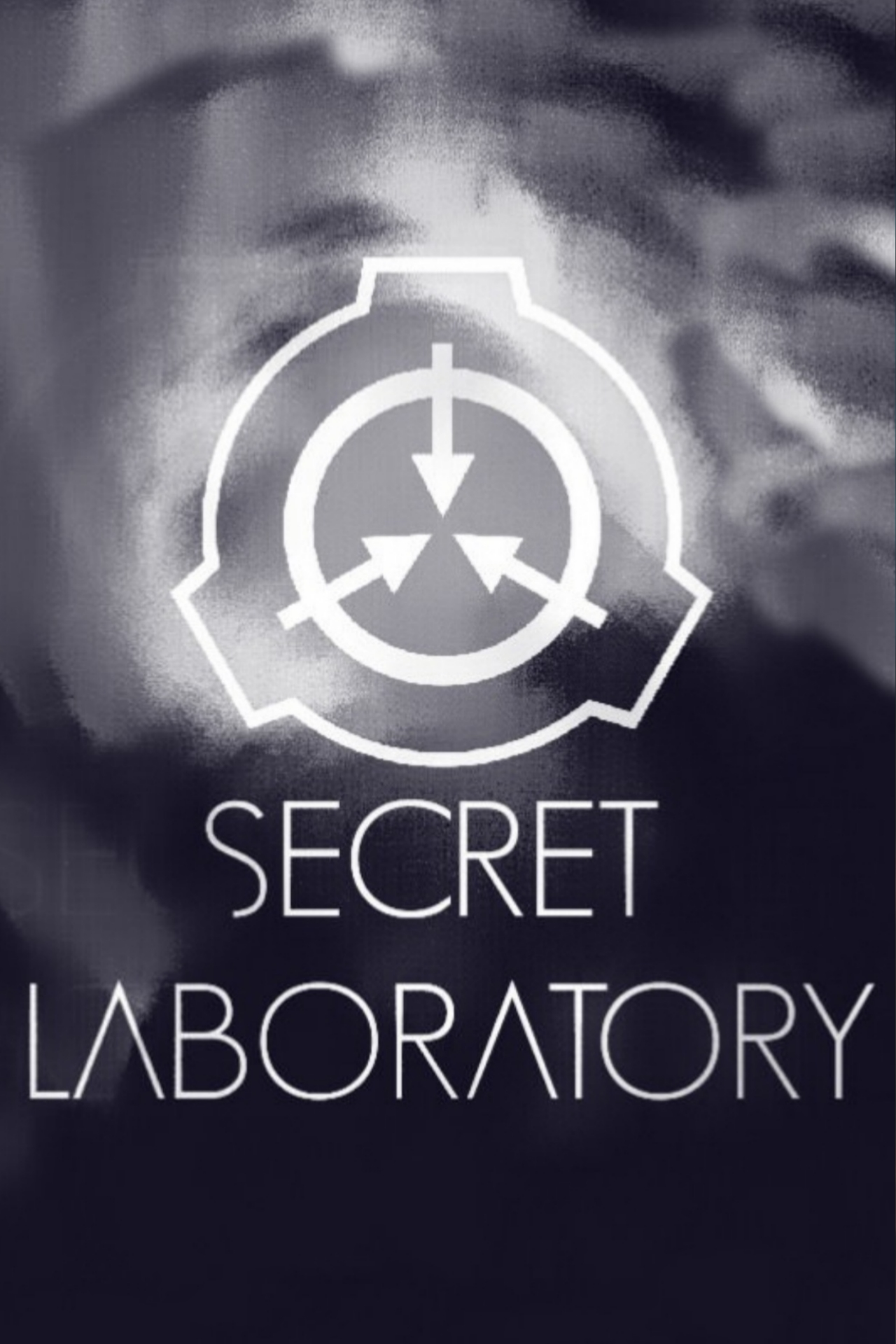 SCP: Secret Laboratory