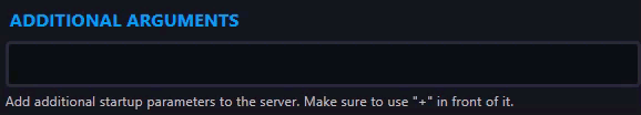 https://static.qgshosting.com/cdn/images/guides/disable-anti-cheat-rust.gif