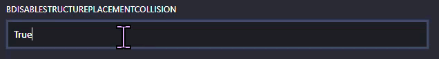 Prevent Offline PVP