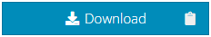 https://static.qgshosting.com/cdn/images/guides/files-oxide-plugins.png