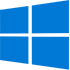 Windows Server OS