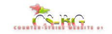 cs-bg.info logo