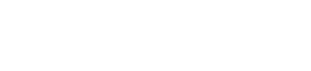 Digital Realty