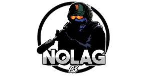nolag logo