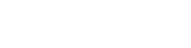 Telehouse Logo