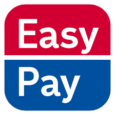 EasyPay