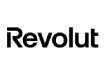 Revolut