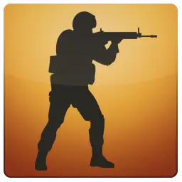 Icona Counter-Strike: Global Offensive