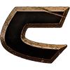 Conan Exiles ikonica