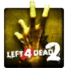 Иконка Left 4 Dead 2