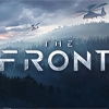 Icona The Front