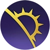 Icona Starbound