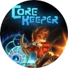 Icona Core Keeper