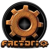 Icona Factorio