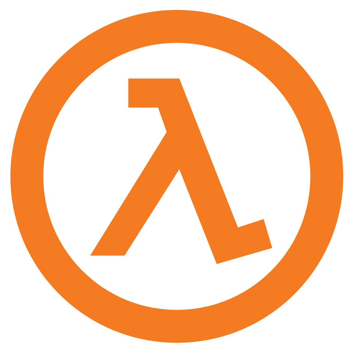 Icona Half-Life