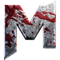 Icona Mordhau