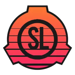 Εικονίδιο SCP: Secret Laboratory