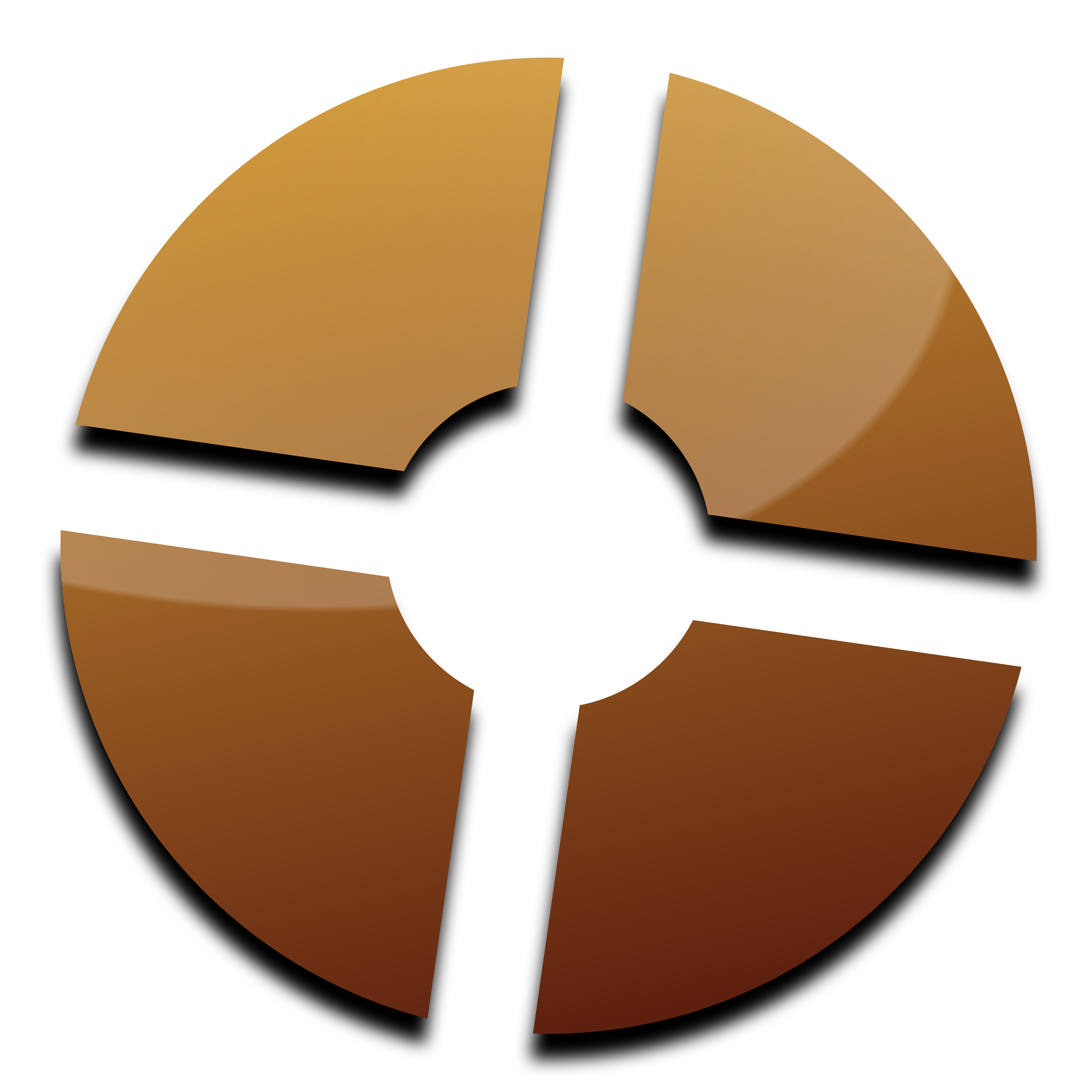 Icona Team Fortress 2