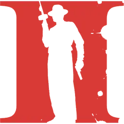 Икона на Mafia 2 Online